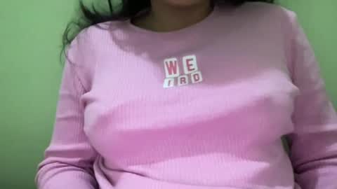 khushi online show from June 2026 02:58:01 AM