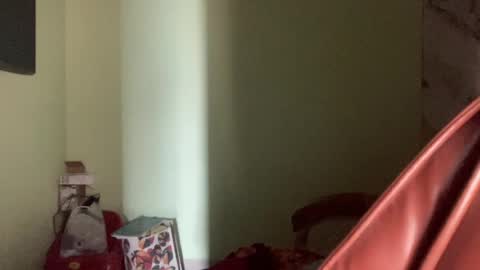 khushi online show from July 2026 04:19:01 AM