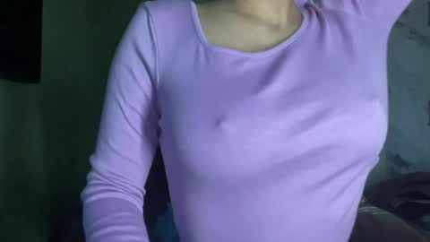 khushi online show from July 2026 02:38:01 AM