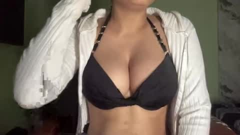khushi online show from July 2026 02:29:02 AM