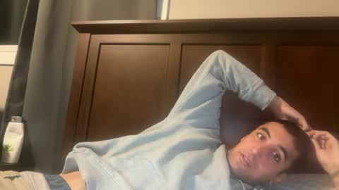ashur_06 online show from June 2026 03:42:02 AM