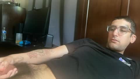 ashur_06 online show from June 2026 07:44:02 PM