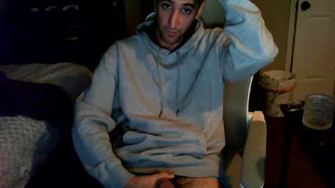 ashur_06 online show from June 2026 04:57:01 AM