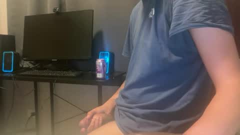 ashur_06 online show from July 2026 10:30:01 AM