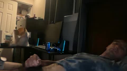 ashur_06 online show from July 2026 08:06:01 AM