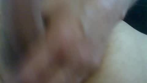 Snapshot of ashwin1964 chatting on September 2025 12:31:02 PM Ashwin online show from September 2025 12:31:02 PM