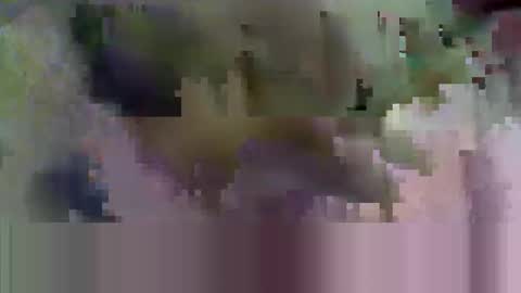 Snapshot of ashwin1964 chatting on October 2025 12:25:01 PM Ashwin online show from October 2025 12:25:01 PM