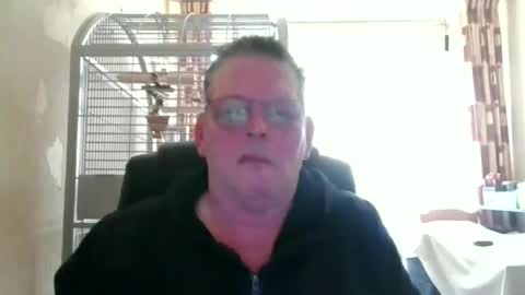 Snapshot of ashwin1964 chatting on November 2025 11:57:02 AM Ashwin online show from November 2025 11:57:02 AM