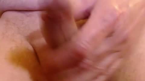 Snapshot of ashwin1964 chatting on March 2026 01:18:01 PM Ashwin online show from March 2026 01:18:01 PM