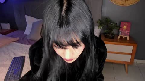 PAO   online show from January 2025 10:29:02 PM