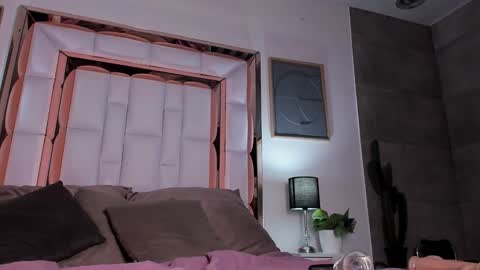 PAO   online show from January 2025 08:29:01 AM