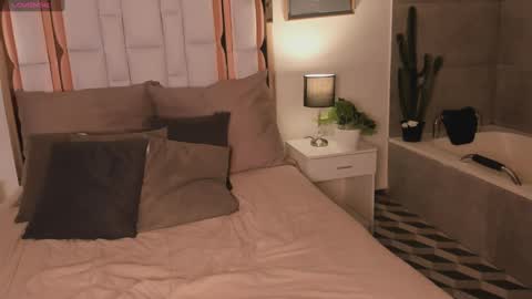 PAO   online show from March 2025 07:35:02 AM