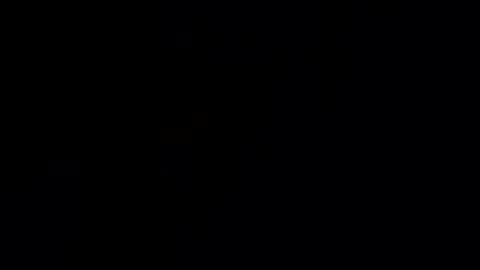 PAO   online show from January 2026 04:05:02 AM