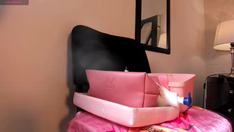 PAO   online show from February 2026 02:54:02 AM