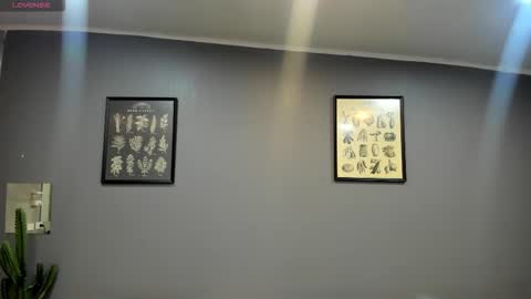 PAO   online show from March 2026 08:04:02 PM