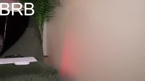 PAO   online show from May 2026 04:39:02 AM