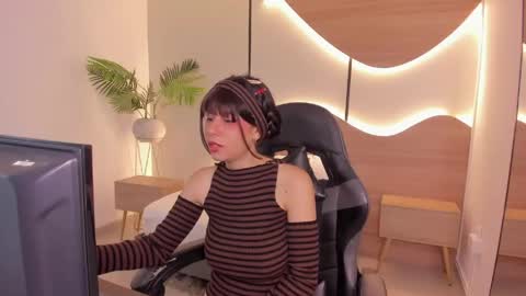 A S I A  online show from May 2026 07:53:02 PM