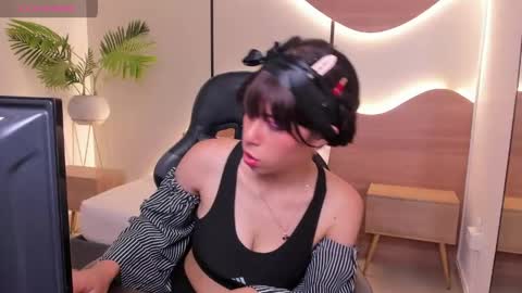 A S I A  online show from May 2026 07:54:02 PM