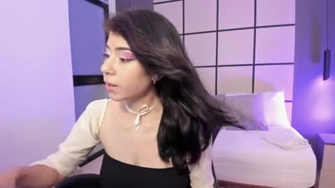 A S I A  online show from June 2026 07:25:02 PM