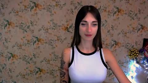 Snapshot of asia_n_ chatting on December 2024 06:24:02 AM asia_n_ online show from December 2024 06:24:02 AM