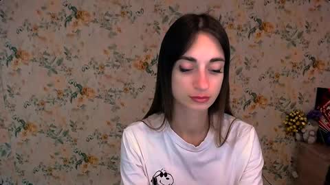 Snapshot of asia_n_ chatting on December 2024 07:29:02 AM asia_n_ online show from December 2024 07:29:02 AM