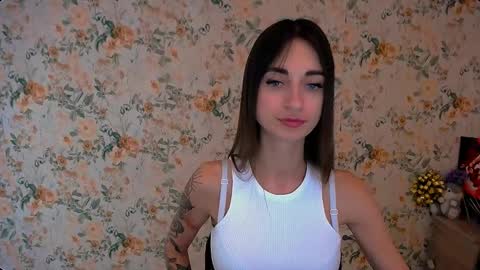 Snapshot of asia_n_ chatting on January 2025 10:32:01 AM asia_n_ online show from January 2025 10:32:01 AM