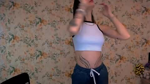 Snapshot of asia_n_ chatting on January 2025 07:17:02 AM asia_n_ online show from January 2025 07:17:02 AM