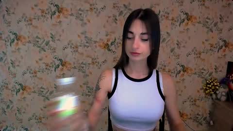 Snapshot of asia_n_ chatting on January 2025 07:19:02 AM asia_n_ online show from January 2025 07:19:02 AM