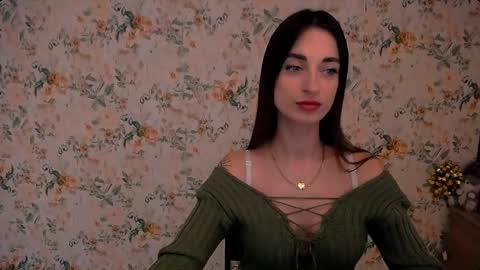 Snapshot of asia_n_ chatting on February 2025 07:34:01 AM asia_n_ online show from February 2025 07:34:01 AM