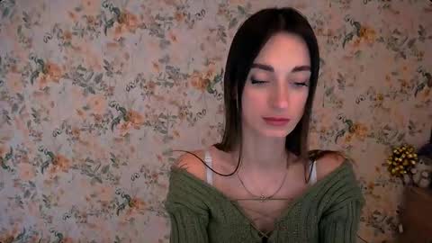 Snapshot of asia_n_ chatting on February 2025 10:56:02 AM asia_n_ online show from February 2025 10:56:02 AM