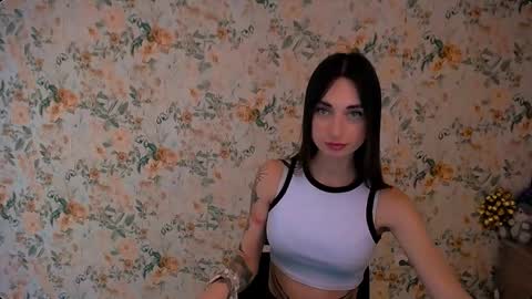 Snapshot of asia_n_ chatting on February 2025 10:44:02 AM asia_n_ online show from February 2025 10:44:02 AM