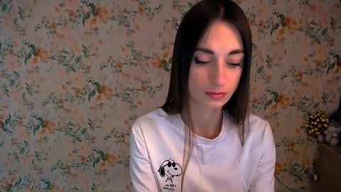 Snapshot of asia_n_ chatting on February 2025 07:45:01 AM asia_n_ online show from February 2025 07:45:01 AM