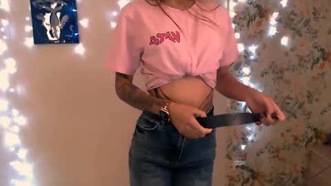 Snapshot of asia_n_ chatting on September 2025 06:06:02 AM asia_n_ online show from September 2025 06:06:02 AM