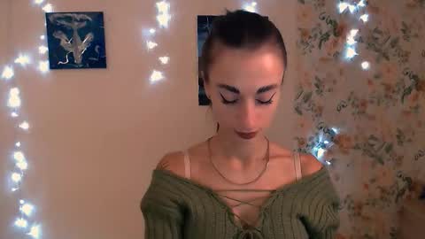 Snapshot of asia_n_ chatting on October 2025 06:33:01 AM asia_n_ online show from October 2025 06:33:01 AM