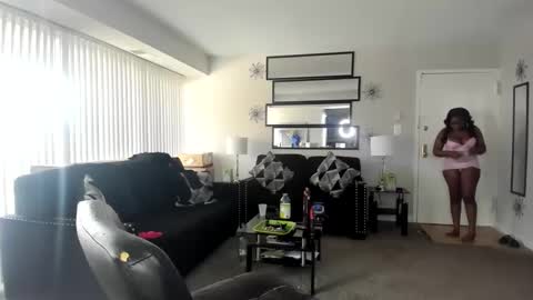 Snapshot of asiaandersonxx chatting on January 2025 03:14:02 PM Asia online show from January 2025 03:14:02 PM