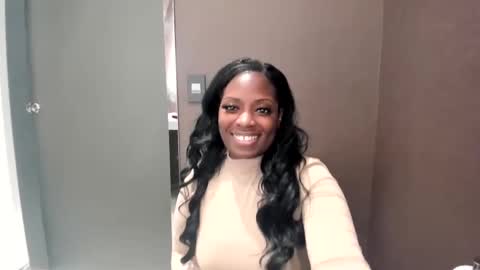 Snapshot of asiaandersonxx chatting on January 2025 12:58:02 AM Asia online show from January 2025 12:58:02 AM