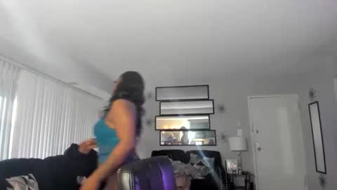 Snapshot of asiaandersonxx chatting on January 2026 08:12:01 PM Asia online show from January 2026 08:12:01 PM