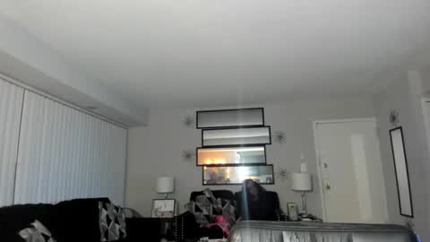 Snapshot of asiaandersonxx chatting on March 2026 06:53:02 AM Asia online show from March 2026 06:53:02 AM