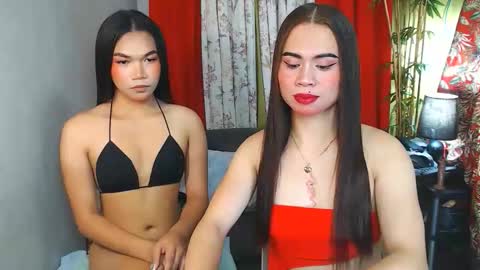 asian2cum4uxxx_sam online show from May 2026 02:41:01 AM