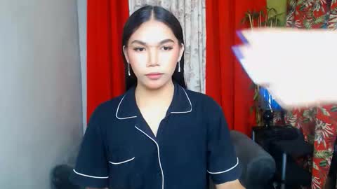 asian2cum4uxxx_sam online show from June 2026 02:14:02 AM
