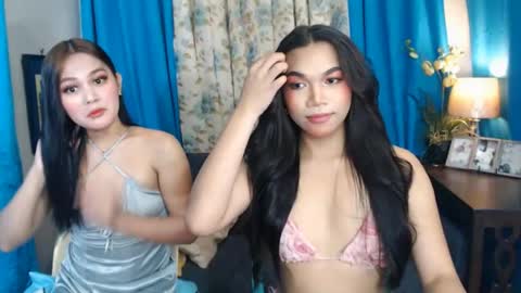 asian2cum4uxxx_sam online show from July 2026 01:08:01 AM