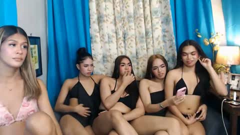 asian2cum4uxxx_sam online show from July 2026 08:29:02 AM