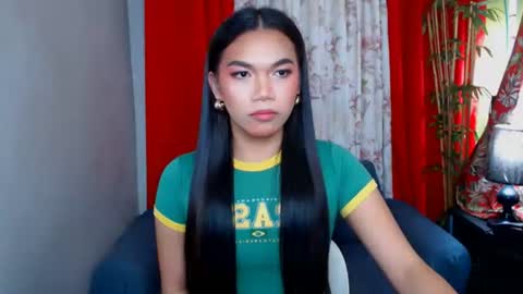 asian2cum4uxxx_sam online show from July 2026 05:42:02 AM