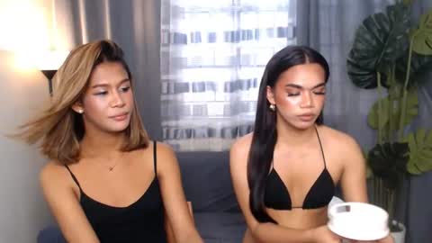 asian2cum4uxxx_sam online show from July 2026 04:39:01 AM
