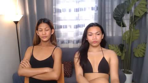 asian2cum4uxxx_sam online show from July 2026 02:17:02 AM