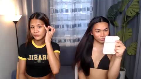 asian2cum4uxxx_sam online show from July 2026 12:27:01 AM