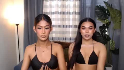 asian2cum4uxxx_sam online show from July 2026 02:03:01 AM