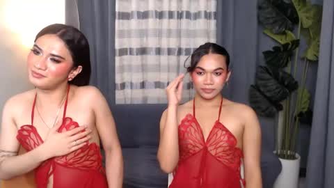 asian2cum4uxxx_sam online show from July 2026 10:01:02 PM