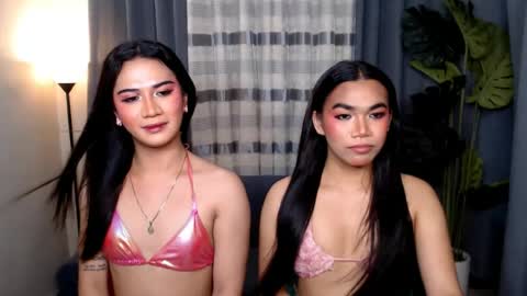 asian2cum4uxxx_sam online show from July 2026 02:14:01 PM