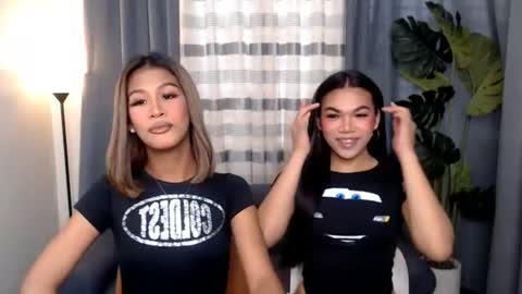 asian2cum4uxxx_sam online show from July 2026 12:50:01 AM
